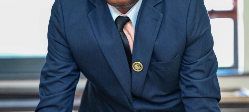 Upper West Akim MP Educates Public On Work And Housing Committee’s Mandate