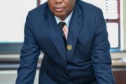 Upper West Akim MP Educates Public On Work And Housing Committee’s Mandate