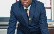 Upper West Akim MP Educates Public On Work And Housing Committee’s Mandate
