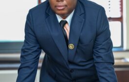 Upper West Akim MP Educates Public On Work And Housing Committee’s Mandate