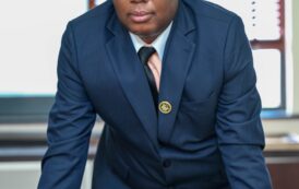 Upper West Akim MP Educates Public On Work And Housing Committee’s Mandate