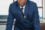 Upper West Akim MP Educates Public On Work And Housing Committee’s Mandate