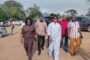 Intellectuals Should Hold Only Three Positions In The NPP - Alhaji Masawudu