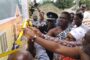 Aduana FC Target Ghana Premier League And FA Cup Glory This Season
