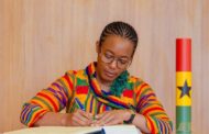 CCAL Congratulates Zanetor Agyeman-Rawlings, Urges Her To Prioritise Atewa Forest Protection