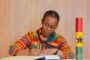 CCAL Congratulates Zanetor Agyeman-Rawlings, Urges Her To Prioritise Atewa Forest Protection