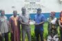 CCAL Congratulates Zanetor Agyeman-Rawlings, Urges Her To Prioritise Atewa Forest Protection