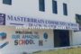 Awukugua Residents Suspend Taxes Over Dilapidated JHS, Threaten Massive Demonstration
