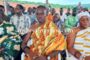 Bonsuoku Gets Ultramodern School Complex, Market To Be Completed Next Year - Nifahene Assures