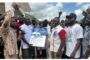 Methodist Church-Dunwell Assembly Unveils New Children's Hall
