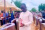 Government Welcomes Foreign Investment, Warns Against Illegal Retail Trade