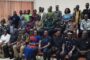 World Youth Festival: Opare Addo Champions Global Cooperation To Empower Young People