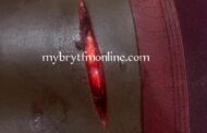 JHS Graduate Heading To SHS Attacked With Cutlass At Koforidua Pipeline