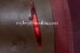 JHS Graduate Heading To SHS Attacked With Cutlass At Koforidua Pipeline