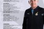 Ghana Coach Carlos Queiroz Names Squad For AFCON 2027 Qualifier As Kudus And Djiku Return
