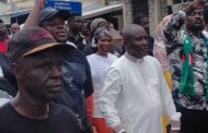 NDC Vows to Win New Juaben South Parliamentary Seat For First Time In 2028