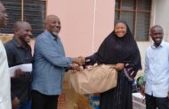 E/R: YEA Skills Training Beneficiaries Agitate Over Cancellation Of Financial Support Even After Receiving Startups