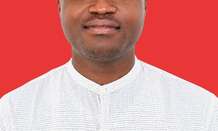 We Are Resetting The Communication Front In New Juaben North - Obeng Samuel