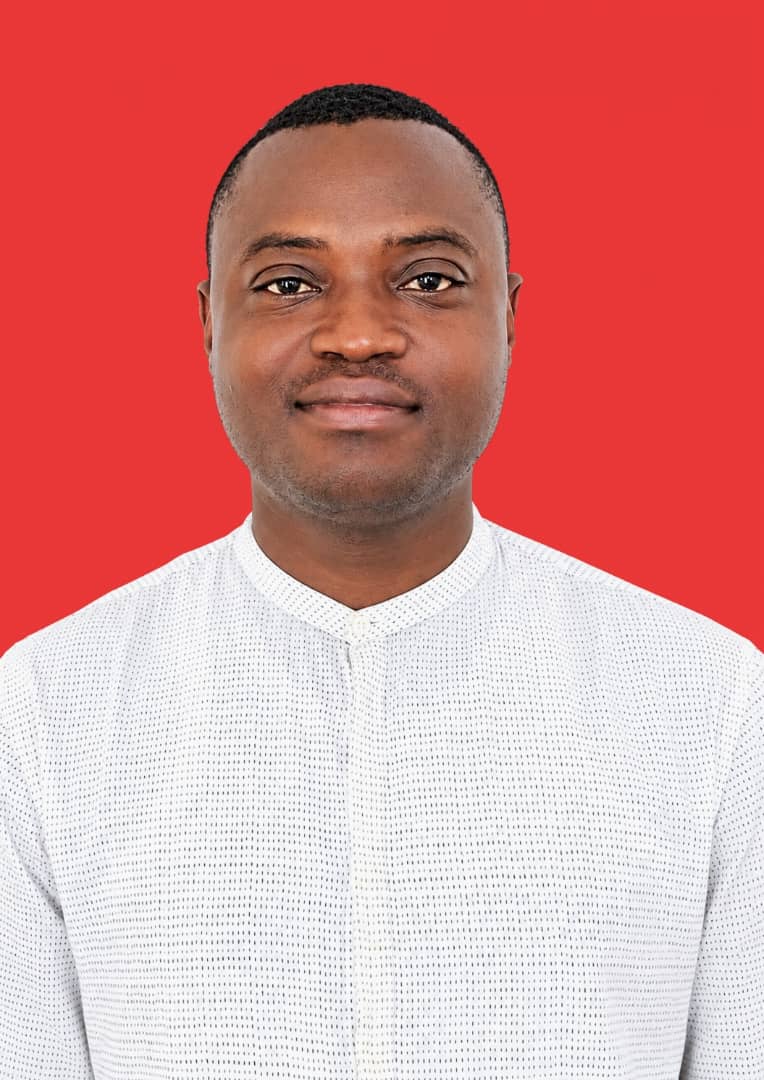 We Are Resetting The Communication Front In New Juaben North - Obeng Samuel