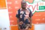 Lower Manya Krobo - Disability Fund Well Disbursed - MCE Assures