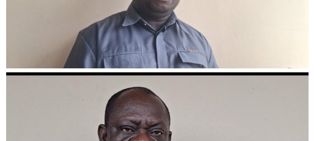 Peace Council Engages Aburi Adonten Traditional Authorities To Strengthen Conflict Resolution