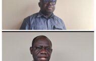Peace Council Engages Aburi Adonten Traditional Authorities To Strengthen Conflict Resolution