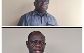 Peace Council Engages Aburi Adonten Traditional Authorities To Strengthen Conflict Resolution