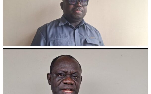 Peace Council Engages Aburi Adonten Traditional Authorities To Strengthen Conflict Resolution