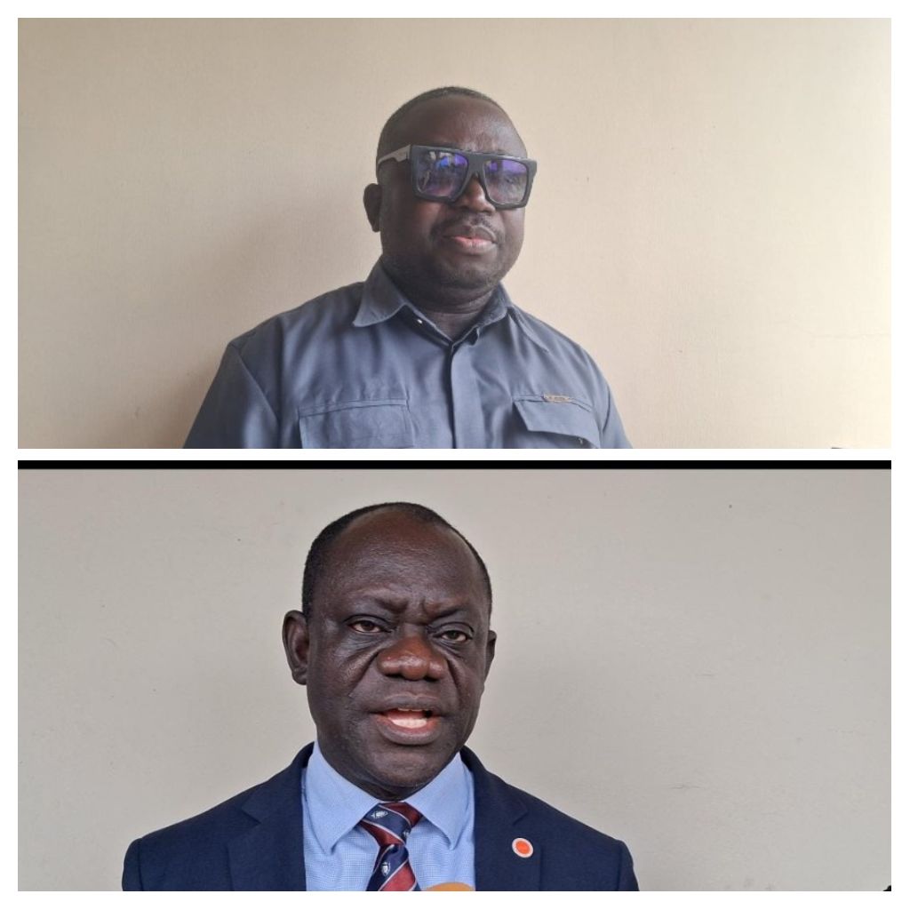Peace Council Engages Aburi Adonten Traditional Authorities To Strengthen Conflict Resolution