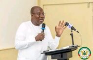 Local Government Ministry Unveils New Waste Management System