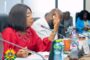 Accra Mayor Told To Remove Unauthorized Billboards