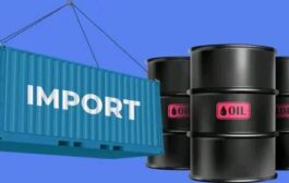 Fuel Imports, Rising Prices Squeeze Ghana’s Trade Surplus - GSS
