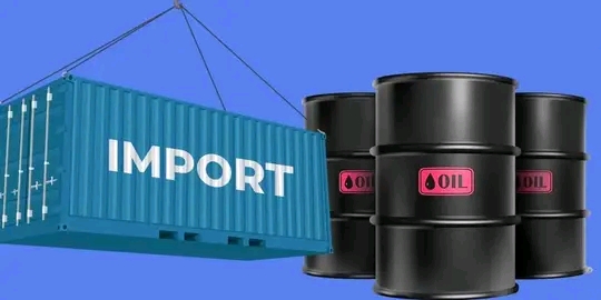 Fuel Imports, Rising Prices Squeeze Ghana’s Trade Surplus - GSS