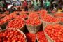 Ghana To Cut $500m Rice Important Bill With $18.8m REWARD Project