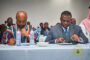 Ghana Strengthens Focus On Critical Infrastructure Cyber Resilience