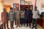 Ghana Strengthens Focus On Critical Infrastructure Cyber Resilience