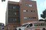 Theovision International Provides Free Healthcare And Treatment To Inmates, Officers Of Ejura Prisons