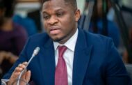 GoldBod Does Not Trade Currency, Sells Forex To Bank Of Ghana - Sammy Gyamfi