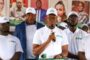 Gov't Launches rCOMSDEP In Ahanta West And Mpohor Fiase
