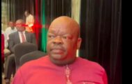 Kwame Dzokoto Dies After Collapsing During Radio Discussion