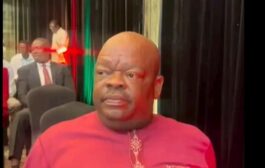 Kwame Dzokoto Dies After Collapsing During Radio Discussion