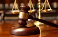 Northern Ashanti Mines Seeks Injunction To Block Government Takeover Of $110m Mine Investment