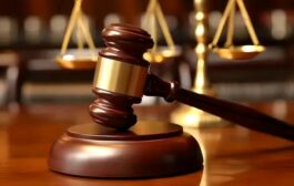 Northern Ashanti Mines Seeks Injunction To Block Government Takeover Of $110m Mine Investment