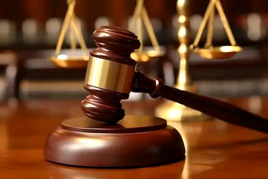 Northern Ashanti Mines Seeks Injunction To Block Government Takeover Of $110m Mine Investment