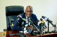 Education Minister Assures Parents And Guardians Of Safety Of School Children In Schools