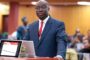 Energy Sector Still Needed GH¢12.9Bn In Gov’t Support Despite Higher ESLA Levy In 2025 - Finance Ministry
