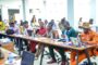 GHS Urges Journalists To Follow Up On Community Health Scorecard Commitments To Improve Primary Healthcare