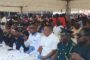Mental Health Cases Surge 6,264 In Eastern Region As Kakaba Foundation Provides Facelift For Unit