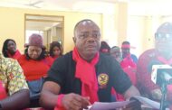 Eastern Region Teacher Unions Defend Ongoing Strike, Cite Delayed Collective Agreement And Allowances