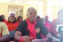 Savannah Region: Kunfusi Bridge collapses Again Leaving Nearly 4,000 Residents Cut Off